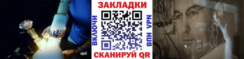  COCAIN Кимовск