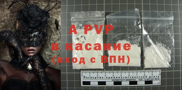 сатива Киренск