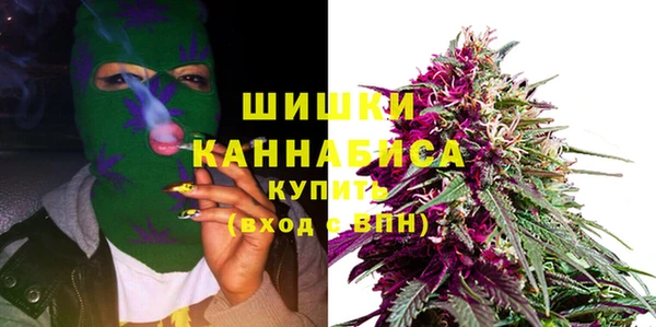 сатива Киренск