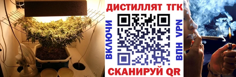 ТГК вейп с тгк  Купить где  Кимовск 