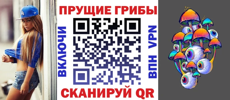 Галлюциногенные грибы Psilocybine cubensis  Купить  Кимовск 